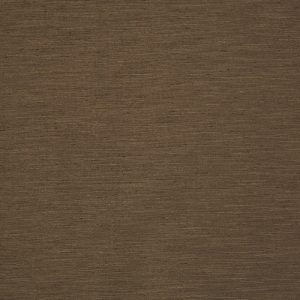 draperii deosebite tussah walnut