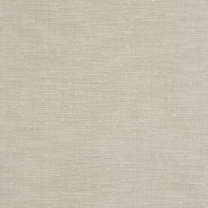 draperii tussah husk