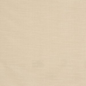 draperii tussah satinwood