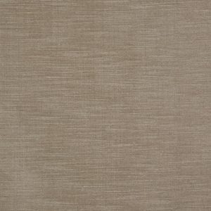 draperii tussah mole