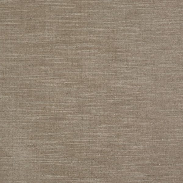 Draperii Tussah Mole