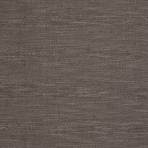 draperii tussah cocoa