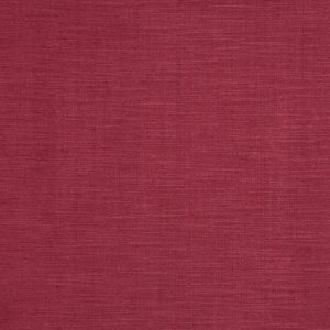 draperii tussah dahlia
