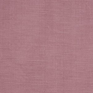 draperii tussah rose
