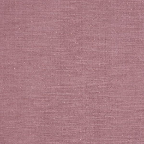 Draperii Tussah Rose