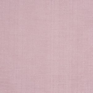 draperii tussah orchid