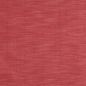 draperii uni tussah pillar box