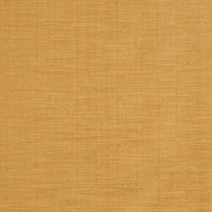draperii tussah sienna