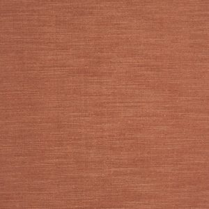 draperii tussah pumpkin