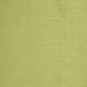 draperii tussah viridian