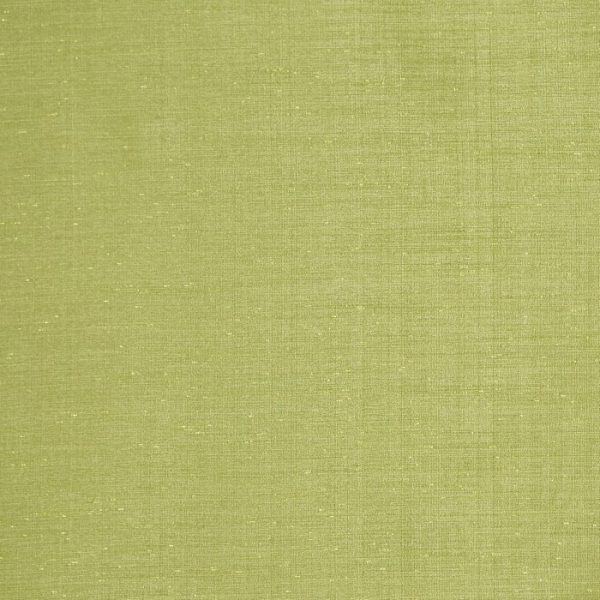Draperii Tussah Viridian
