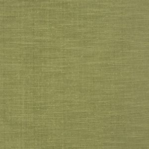 draperii tussah forest