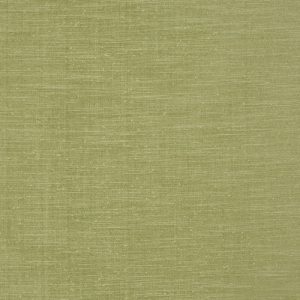 draperii tussah sage