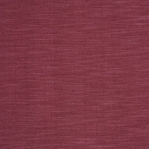 draperii tussah garnet