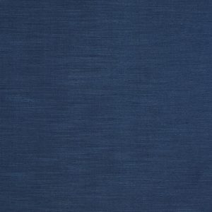 draperii tussah navy