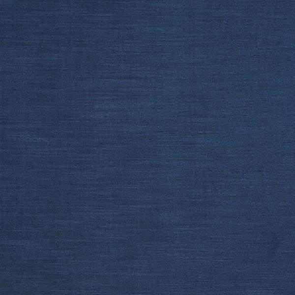 Draperii Tussah Navy