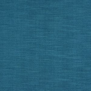 draperii tussah sapphire