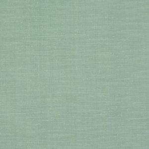 draperii tussah seafoam