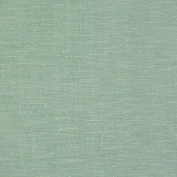 Draperii Tussah Seafoam