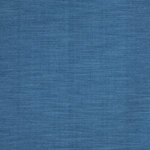 draperii tussah airforce