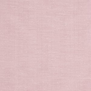 draperii tussah powder