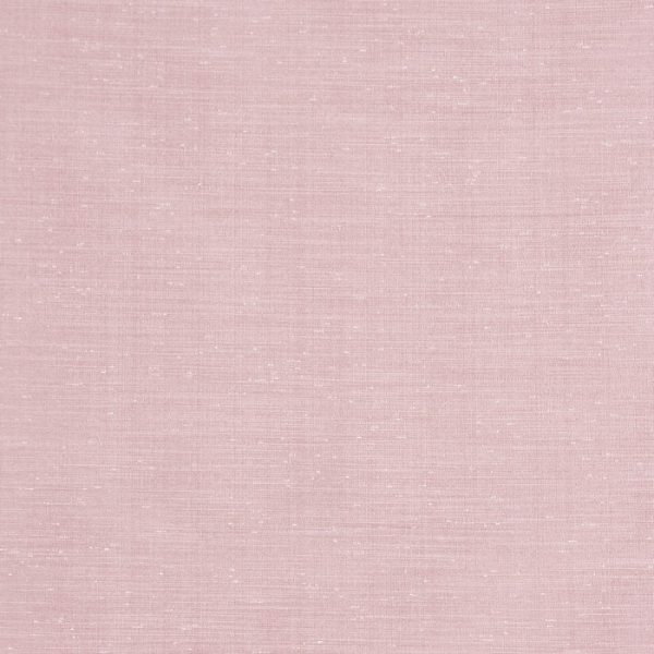 Draperii Tussah Powder