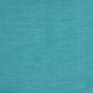 draperii tussah peacock