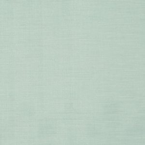 draperii tussah robins egg
