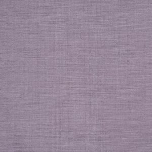 draperii tussah amethyst