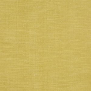 draperii tussah mimosa
