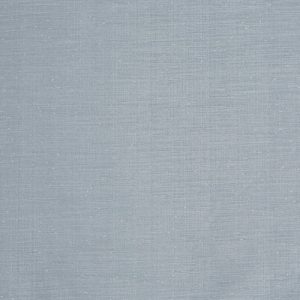 draperii tussah smoke