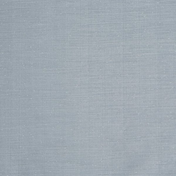Draperii Tussah Smoke