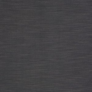 draperii tussah anthracite