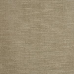 draperii tussah seal