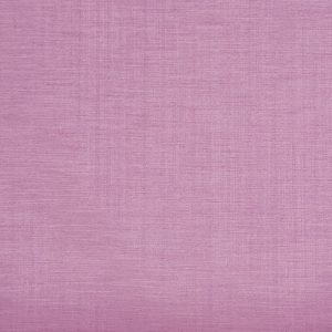 draperii tussah wisteria
