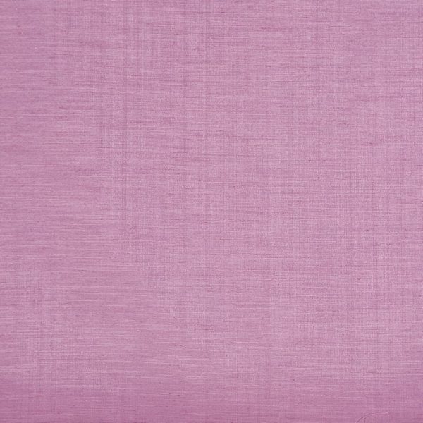 draperii tussah wisteria