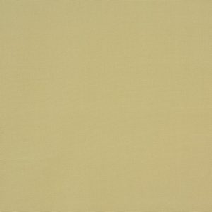 draperii din bumbac core chamois