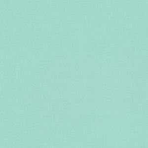 draperii din bumbac core surf