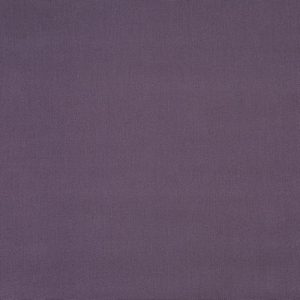draperii din bumbac core heather