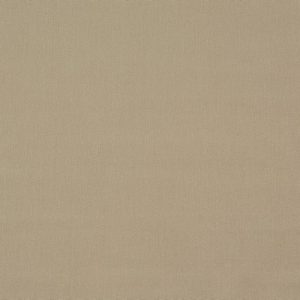 draperii bumbac core deer