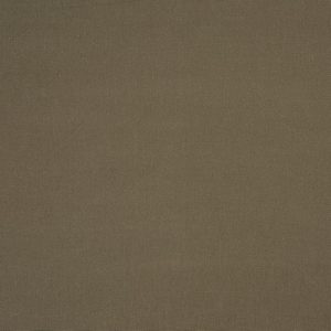 draperii bumbac core bark