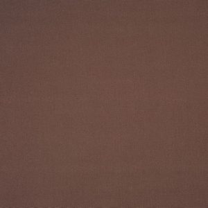 draperii bumbac core woodrose