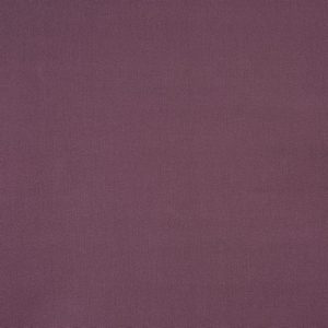 draperii bumbac core damson