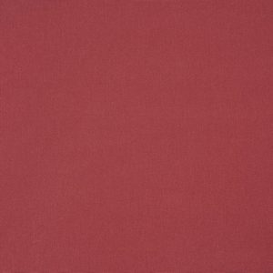 draperii bumbac core cranberry
