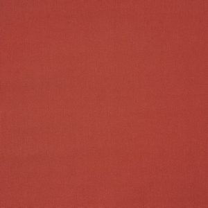 draperii din bumbac core paprika