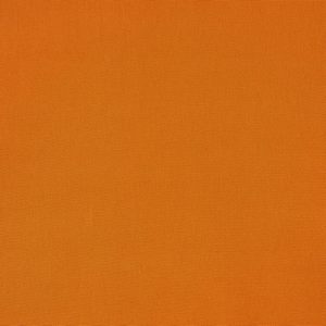 draperii din bumbac core jaffa