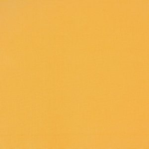 draperii din bumbac core sunshine