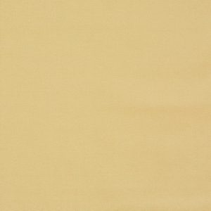 draperii din bumbac core desert