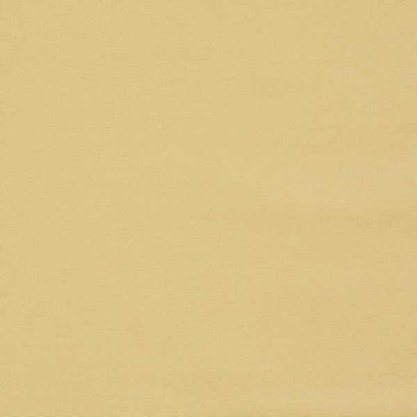 draperii din bumbac core desert