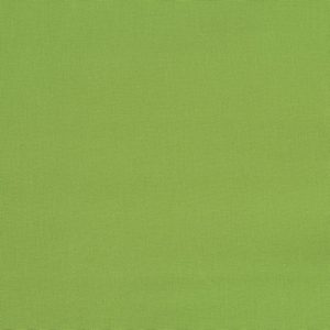 draperii din bumbac core zest